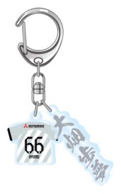 浦和レッズ【通常販売】 | モバガチャ
