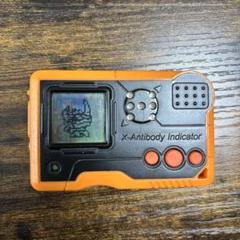 バンダイ デジモン ペンデュラム X デジヴァイス　デジバイス デジモン ペンデュラム X デジヴァイス デジバイス バンダイ その他