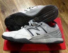 New Balance ニューバランス アウダッツォ プロ TF ウィズ：D