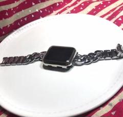 42mm AppleWatch　バンド AppleWatch ベルト