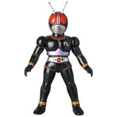 2025年最新】東映レトロソフビコレクションの人気アイテム