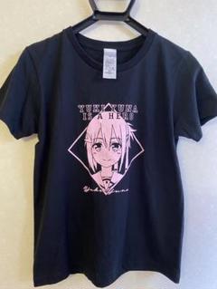 結城友奈は勇者である Tシャツ Lサイズ 漫画 アニメ 映画 ゲーム 声優 結城友奈は勇者である Tシャツ Lサイズ 漫画 アニメ 映画 ゲーム