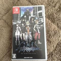 2025年最新】すばらしきこのせかい+The World Ends with Youの