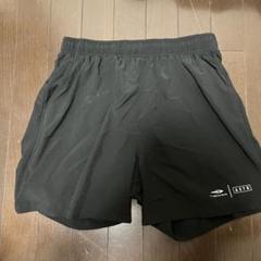 2025年最新】aktr バスケット パンツの人気アイテム - メルカリ