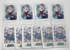 2025年最新】ホロライブ expo チェキ かなたの人気アイテム