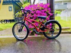2025年最新】あさひ 自転車 22の人気アイテム - メルカリ