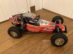 タミヤ BBX BB-01 組み立て済み 中古車体のみ 走行少ない 送料込み タミヤ BBX BB-01 組み立て済み 中古車体のみ 走行少ない 送料