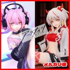 2025年最新】ニェン フィギュアの人気アイテム - メルカリ