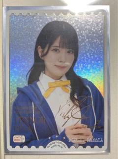 田中ちえ美　直筆サイン写真 2025年最新】田中ちえ美 サインの人気アイテム - メルカリ