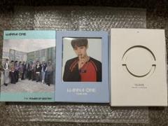 パクジフン cd 中古 楽天市場】パクジフン cdの通販