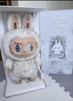 Zimomo ふわふわ限定アイテム／新品・未開封／在庫4点のみ！ 2025年最新】zimomoの人気アイテム - メルカリ