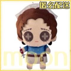 2025年最新】identity v ともぬい 墓守の人気アイテム - メルカリ