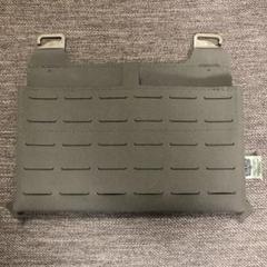 FERRO CONCEPTS Kangaroo Front Flap crye - メルカリ