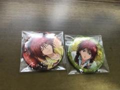 2025年最新】遠山金太郎 缶バッジの人気アイテム - メルカリ