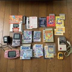 2025年最新】ポケットプリンター ゲームボーイの人気アイテム