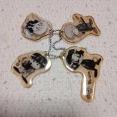 切り抜き◆関智一 233ページ+付録CD 2枚(声優) 【メルカリ即購入OK♪】 切り抜き◇関智一 233ページ+付録CD 2枚(声優) 【メルカリ即購入