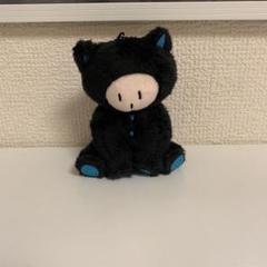 みやかわくん 宮川大聖 vivi おやすみウィスピー キーホルダー マスコット Amazon.co.jp: みやかわくん 宮川大聖 ウィスピー おやすみ
