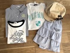 algy_official アルジーでお買い物いっぱいしたよ❤️ 新作も