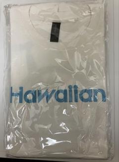 2025年最新】hawaiian6の人気アイテム - メルカリ