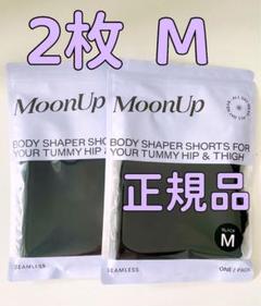 新品未使用MOONUP ムーンアップ ムーンアップショーツMサイズ @v