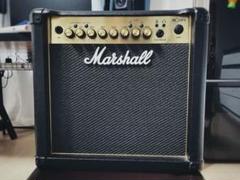 2022年最新】marshall mg15fxの人気アイテム - メルカリ