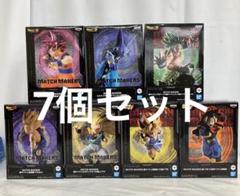 ドラゴンボール　希少１３cmサイズ　キラ5点セットB 1596788.jpg?zoom=spacing