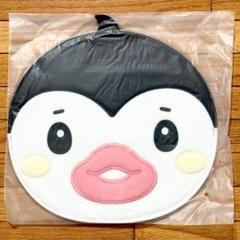 NEXZ トモヤ うちわケース うちわカバー PPOMOYA NEXZOO - メルカリ