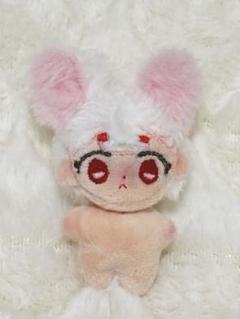 2025年最新】無属性ぬい 自作の人気アイテム - メルカリ