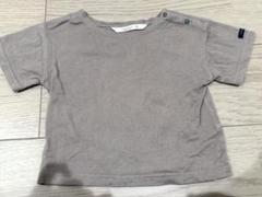 フタフタ futafuta モカ Tシャツ