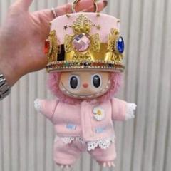2025年最新】g dragon フィギュアの人気アイテム - メルカリ