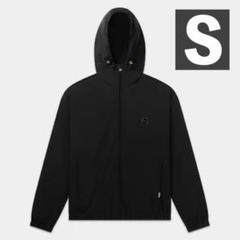 BALR. ホワイト ナイロンジャケット M・ボーラー 楽天市場】balr ボーラー（素材（生地・毛糸）ナイロン