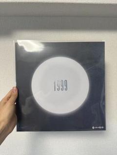 にしな 1999 LP レコード Amazon.co.jp: にしな LPレコード 1999 - Spotify ANALOG