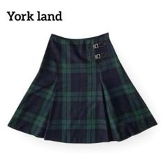 2025年最新】Yorklandの人気アイテム - メルカリ
