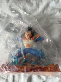 ドラゴンボール ベジータ フィギュア 新品未使用 鳥山明｜Yahoo
