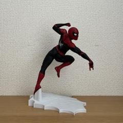 2025年最新】MARVELプライズフィギュアの人気アイテム - メルカリ