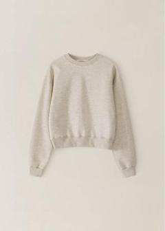 2025年最新】Ohotoro nap mtmの人気アイテム - メルカリ