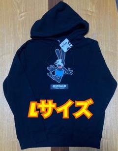 dizzit ラビット パーカー スウェットシャツ XS dizzit ラビット パーカー スウェットシャツ XSオンライン 通販