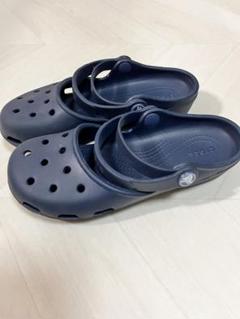 2025年最新】crocs カリンの人気アイテム - メルカリ