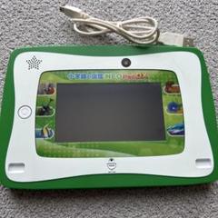 美品　小学館の図鑑　NEO pad DX 専用アダプター付き 2025年最新】図鑑neo pad dxの人気アイテム - メルカリ