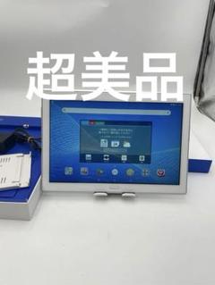 新品未使用品 シュリンク付 NEC LAVIE Tab T10 タブレット✖️3個 2022年夏モデル LAVIE Tab T10 大画面スタンダードタブレット