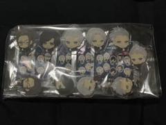 デビルメイクライ5 抱きつきクリップ(コンプセット)