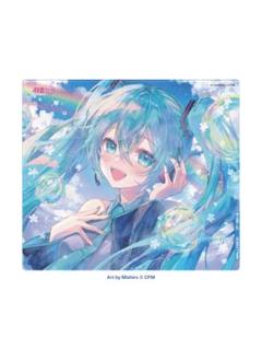 WALLHACK SP-004 white 中古美品 WALLHACK SP-004 Glass Gaming Mouse Pad White Used | eBay