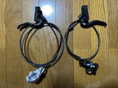 ロ*ー様 マグラMT-S改 左右セット ロ*ー様 マグラMT-S改 左右セット - メルカリ