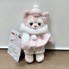 2025年最新】リーナベル ぬいぐるみバッジ ダンシング