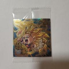 悟空の大冒険 Complete BOX〈期間限定生産・7枚組〉 Amazon.co.jp: 悟空の大冒険 Complete BOX [DVD] : 手塚治虫: DVD
