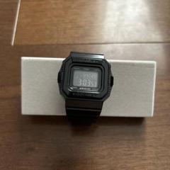 楽天市場】CASIO【カシオ】GMN-550 G-SHOCK mini BEAMS BOY 10