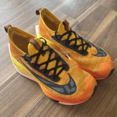 アルファフライ 26.5 Nike アルファフライ2 26 5cm ナイキ｜Yahoo!フリマ（旧PayPay