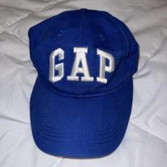 GAPキャップのサムネイル