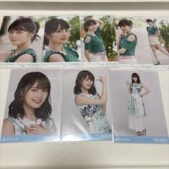 ジコチューで行こう 生田絵梨花 直筆サイン ポスター Amazon.co.jp: 乃木坂46 生田絵梨花 ジコチューで行こう生写真