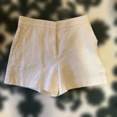EMILIO PUCCI 未使用 ショート パンツ 34 EMILIO PUCCI 未使用 ショート パンツ 34新品 通販